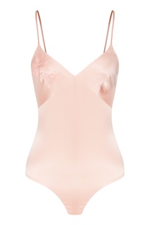 Боди Edenn Agent Provocateur