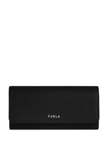 Прямоугольный кошелек Babylon Furla