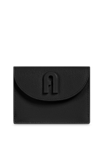 Складной кошелек 1927 Furla