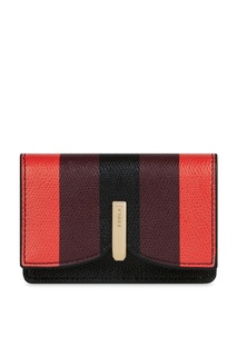 Маленький кошелек Ribbon Furla