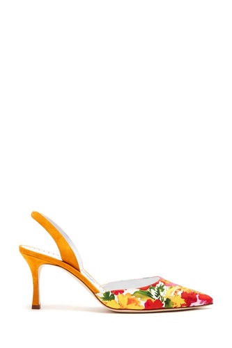 Распродажа обуви manolo blahnik. Смотреть фото Распродажа обуви manolo blahnik. Смотреть картинку Распродажа обуви manolo blahnik. Картинка про Распродажа обуви manolo blahnik. Фото Распродажа обуви manolo blahnik