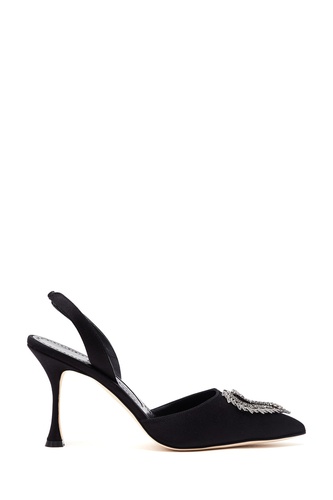Распродажа manolo blahnik тульская. Смотреть фото Распродажа manolo blahnik тульская. Смотреть картинку Распродажа manolo blahnik тульская. Картинка про Распродажа manolo blahnik тульская. Фото Распродажа manolo blahnik тульская