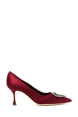 Распродажа manolo blahnik тульская. Смотреть фото Распродажа manolo blahnik тульская. Смотреть картинку Распродажа manolo blahnik тульская. Картинка про Распродажа manolo blahnik тульская. Фото Распродажа manolo blahnik тульская