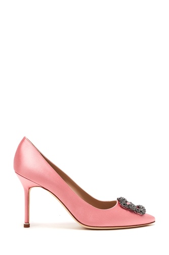 Распродажа manolo blahnik тульская. Смотреть фото Распродажа manolo blahnik тульская. Смотреть картинку Распродажа manolo blahnik тульская. Картинка про Распродажа manolo blahnik тульская. Фото Распродажа manolo blahnik тульская