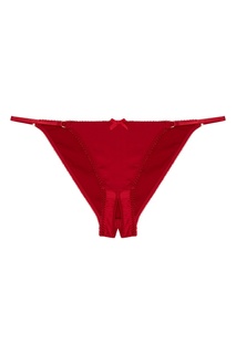 Французские трусики Ettie Agent Provocateur