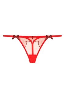 Трусики стринги Lorna Agent Provocateur