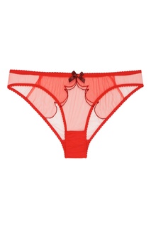 Классические трусики Lorna Agent Provocateur