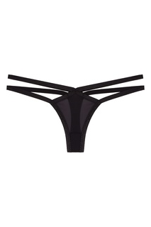Трусики стринги Joan Agent Provocateur
