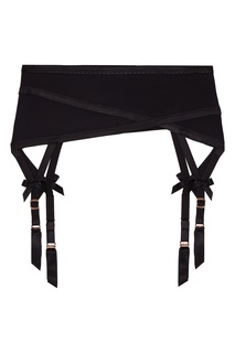 Пояс Joan Agent Provocateur