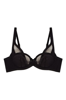 Бюстгальтер Joan Agent Provocateur