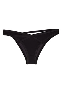 Классические трусики Joan Agent Provocateur