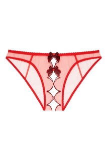 Французские трусики Lorna Agent Provocateur