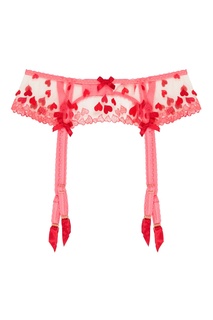 Пояс Cupid Agent Provocateur