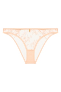 Классические трусики Zadi Agent Provocateur