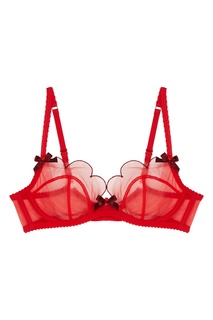 Бюстгальтер Lorna Agent Provocateur