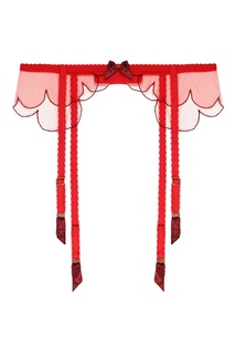 Пояс Lorna Agent Provocateur