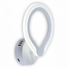 Бра Транай CL235310 Citilux