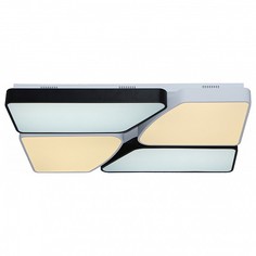 Накладной светильник 10210/4 10210/4LED Escada