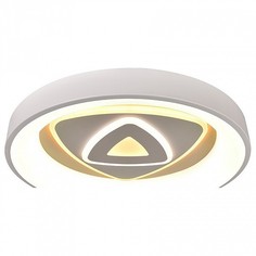 Накладной светильник 621 621/PL LED Escada
