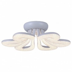 Потолочная люстра 10211/6 10211/6LED Escada