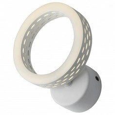 Бра 10240 10240/1LED Escada