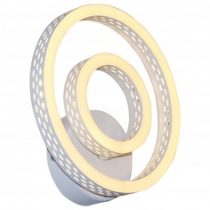Бра 10240 10240/2LED Escada