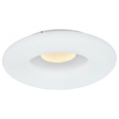 Накладной светильник 10283 10283/S LED Escada