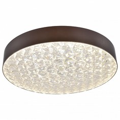 Накладной светильник 10246 10246/1LED Escada