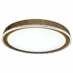Накладной светильник 10269 10269/S LED Escada