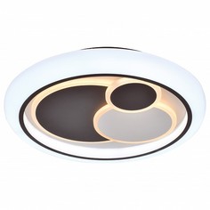 Накладной светильник 10255 10255/S LED Escada
