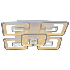 Накладной светильник 10237/5 10237/5LED Escada