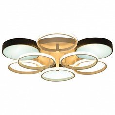 Накладной светильник 10244/9 10244/9LED Escada