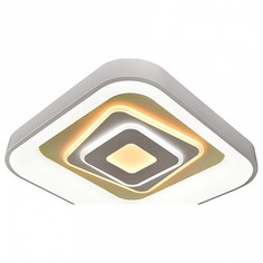 Накладной светильник Led 1 611/PL LED Escada