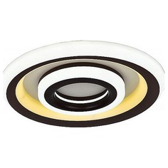 Накладной светильник Led 8 10259/S LED Escada