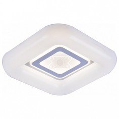Накладной светильник Dynamic 10204/S LED Escada