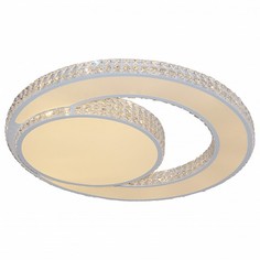 Накладной светильник 10205 10205/2LED Escada