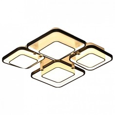 Накладной светильник 10242/8 10242/8LED Escada