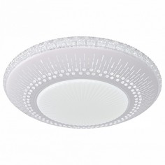 Накладной светильник 10213 10213/1LED Escada