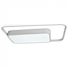 Накладной светильник 10211 10211/2LED Escada