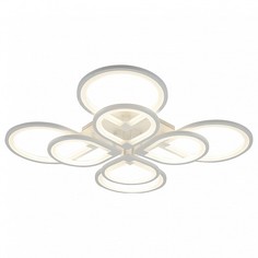 Накладной светильник 10234/8 10234/8LED Escada