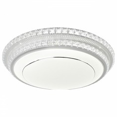 Накладной светильник 10256 10256/S LED Escada
