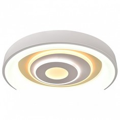 Накладной светильник 614 614/PL LED Escada