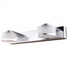 Светильник на штанге Sicilia 10204/2LED Escada