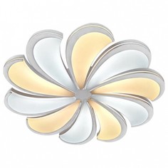 Накладной светильник 10204 10204/10LED Escada