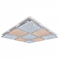 Накладной светильник 10204 10204/9LED Escada