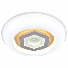 Накладной светильник 10254 10254/S LED Escada