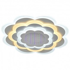 Накладной светильник 10279 10279/S LED Escada