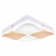 Накладной светильник 10241/4 10241/4LED Escada