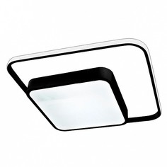 Накладной светильник 10210 10210/2LED Escada