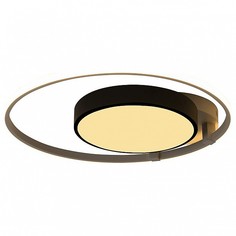 Накладной светильник 10244/2 10244/2LED Escada
